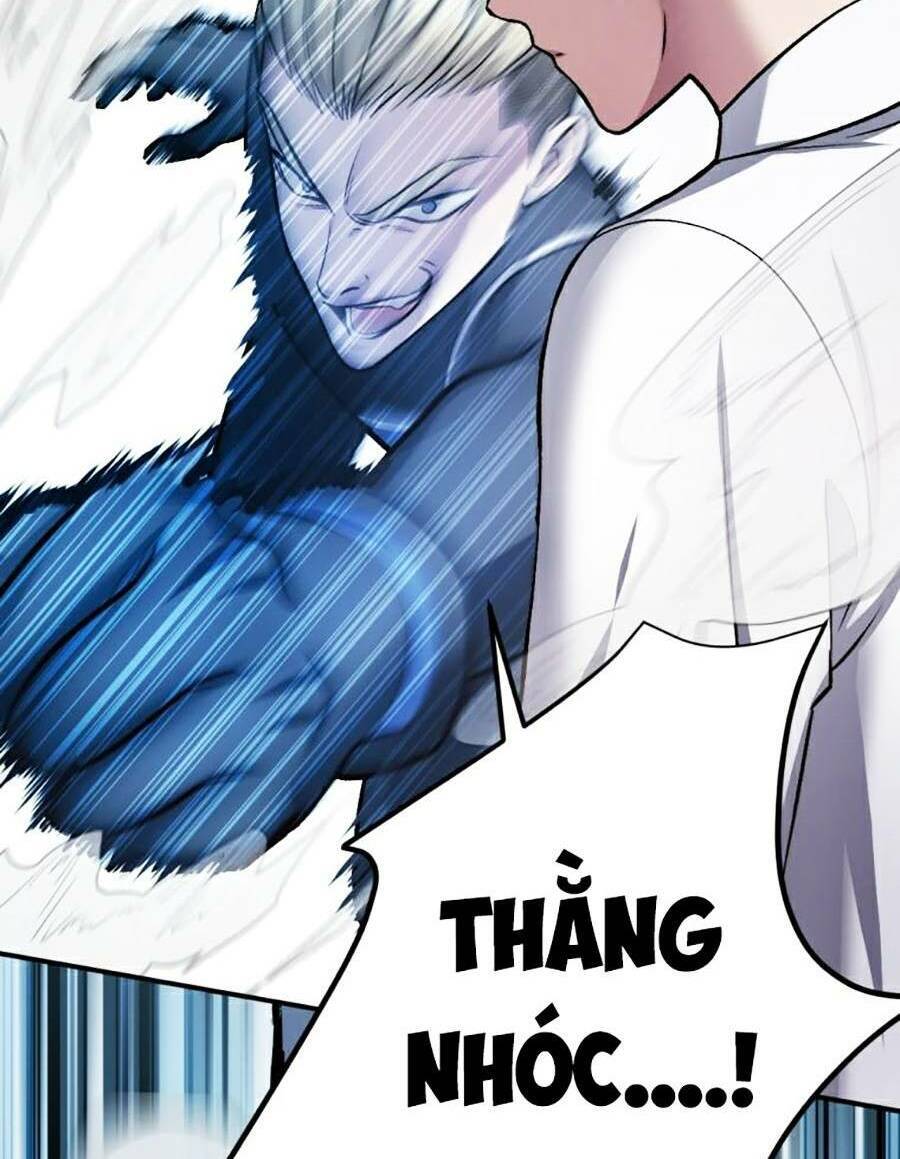 Trở Thành Quái Vật Chapter 30 - 104