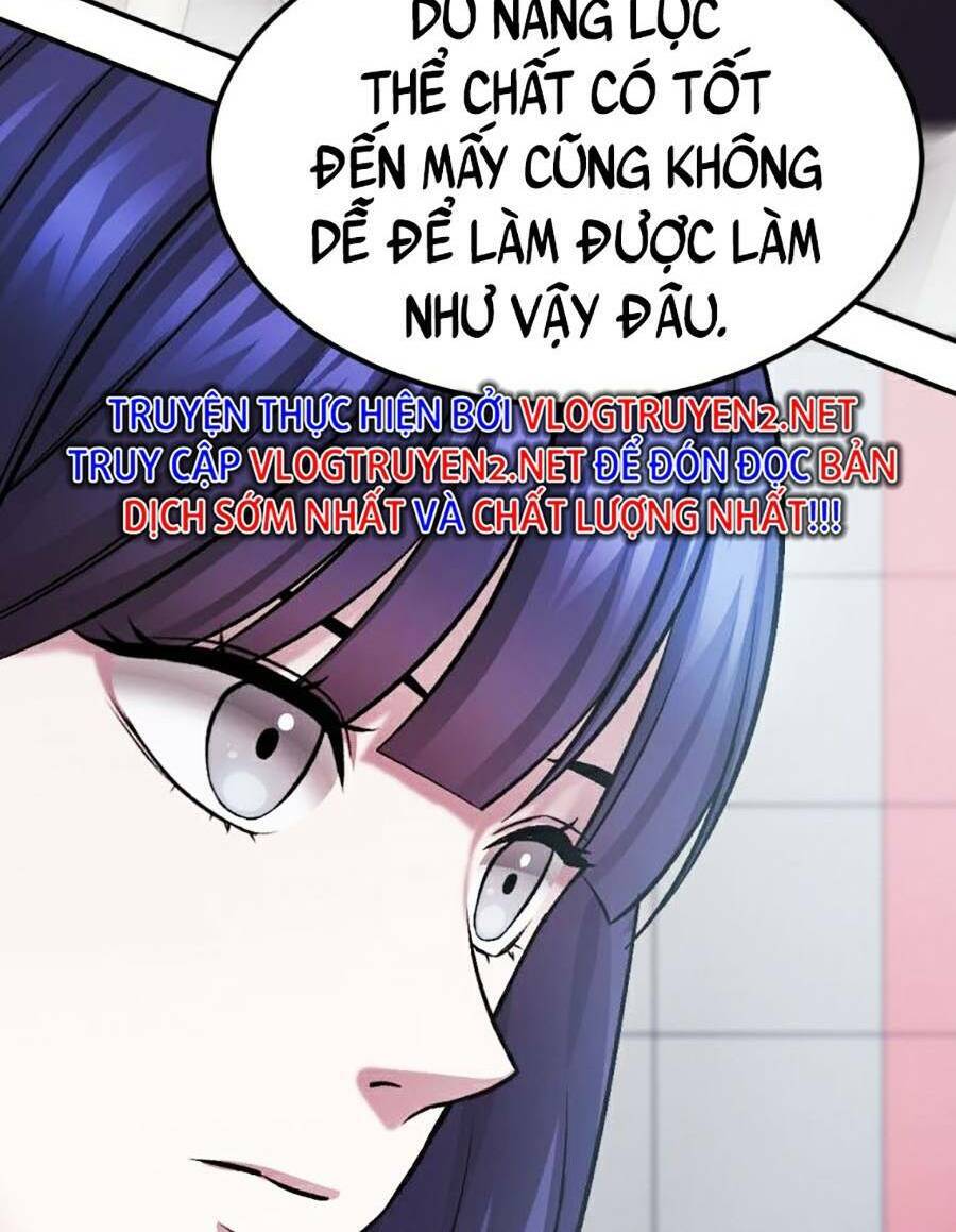 Trở Thành Quái Vật Chapter 30 - 118