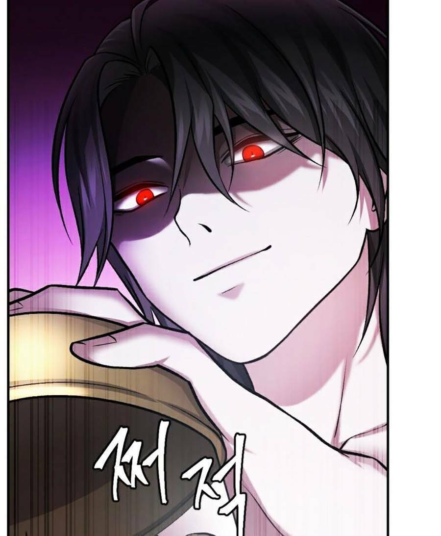 Trở Thành Quái Vật Chapter 30 - 155