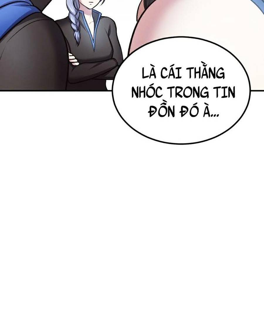 Trở Thành Quái Vật Chapter 30 - 28