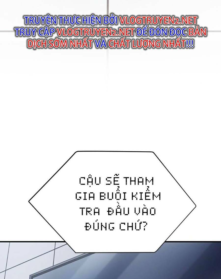 Trở Thành Quái Vật Chapter 30 - 31