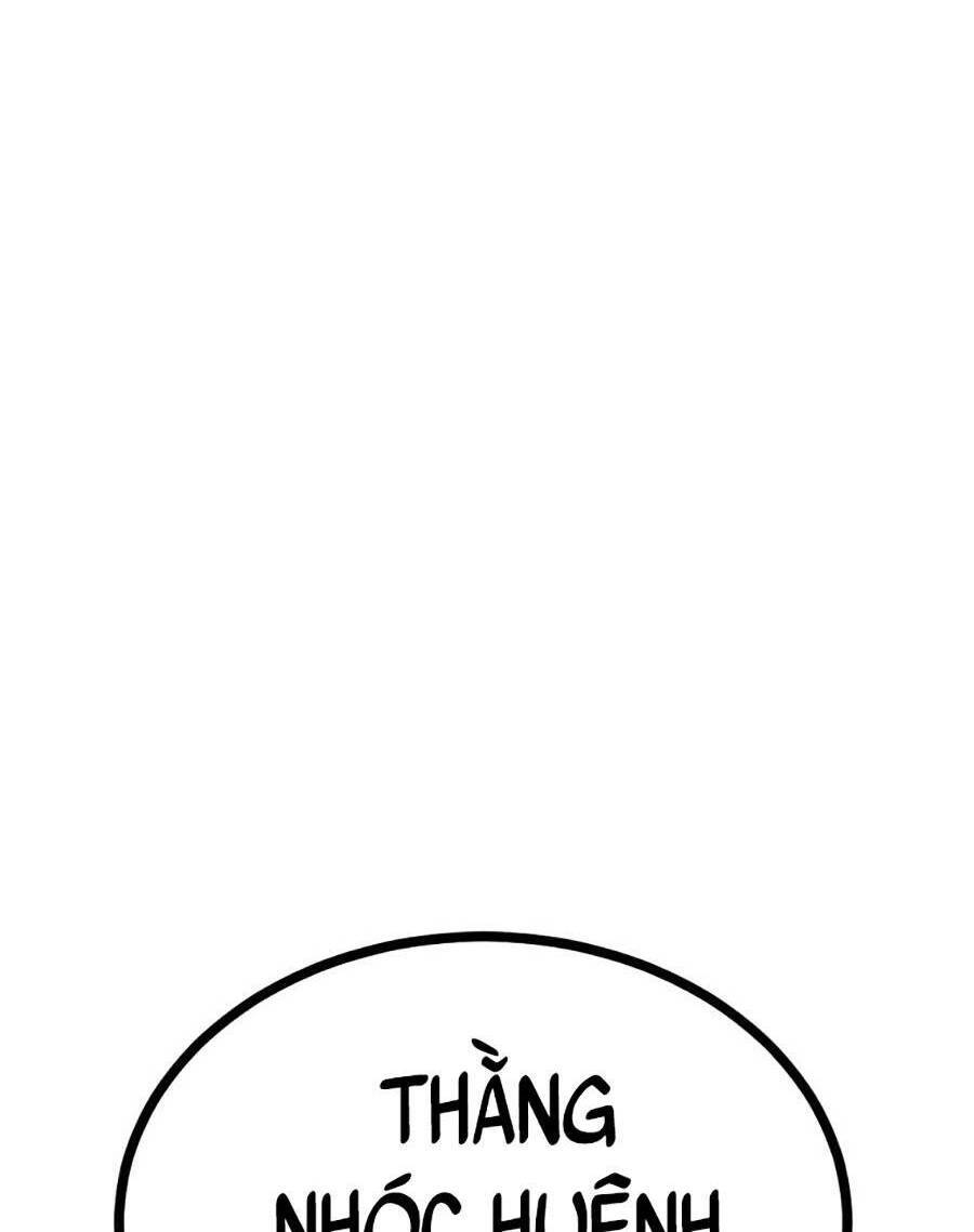 Trở Thành Quái Vật Chapter 30 - 40