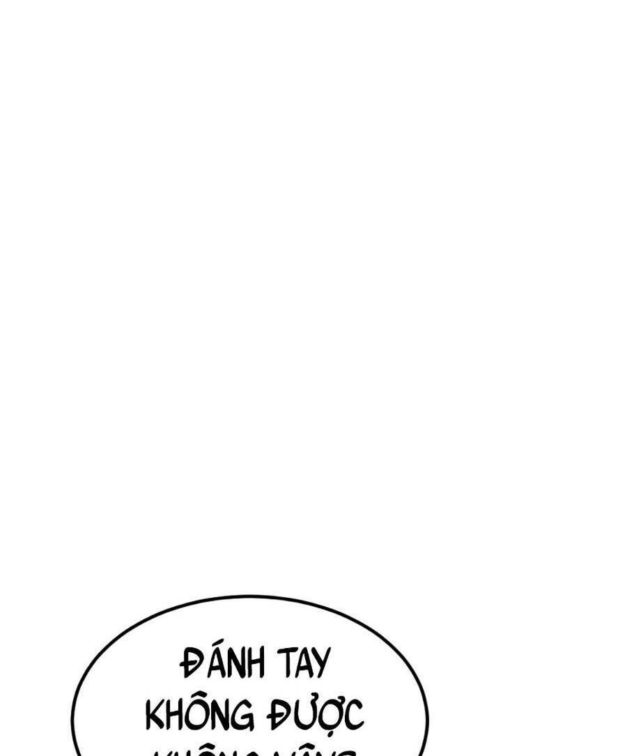 Trở Thành Quái Vật Chapter 30 - 71