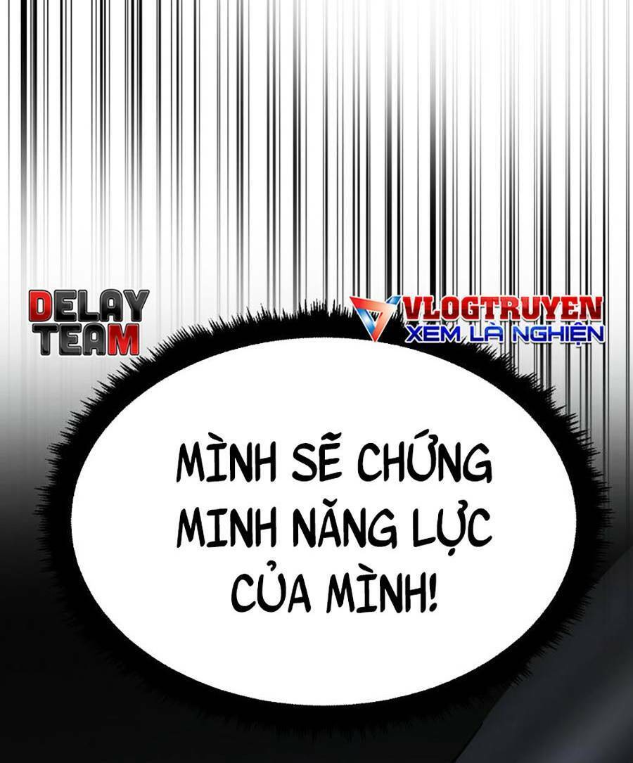 Trở Thành Quái Vật Chapter 30 - 87