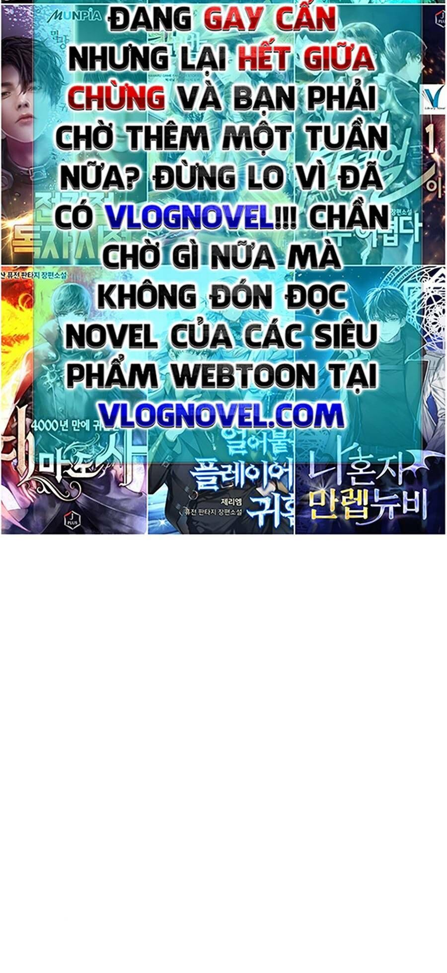 Bố Già Trùng Sinh Chapter 39 - 11