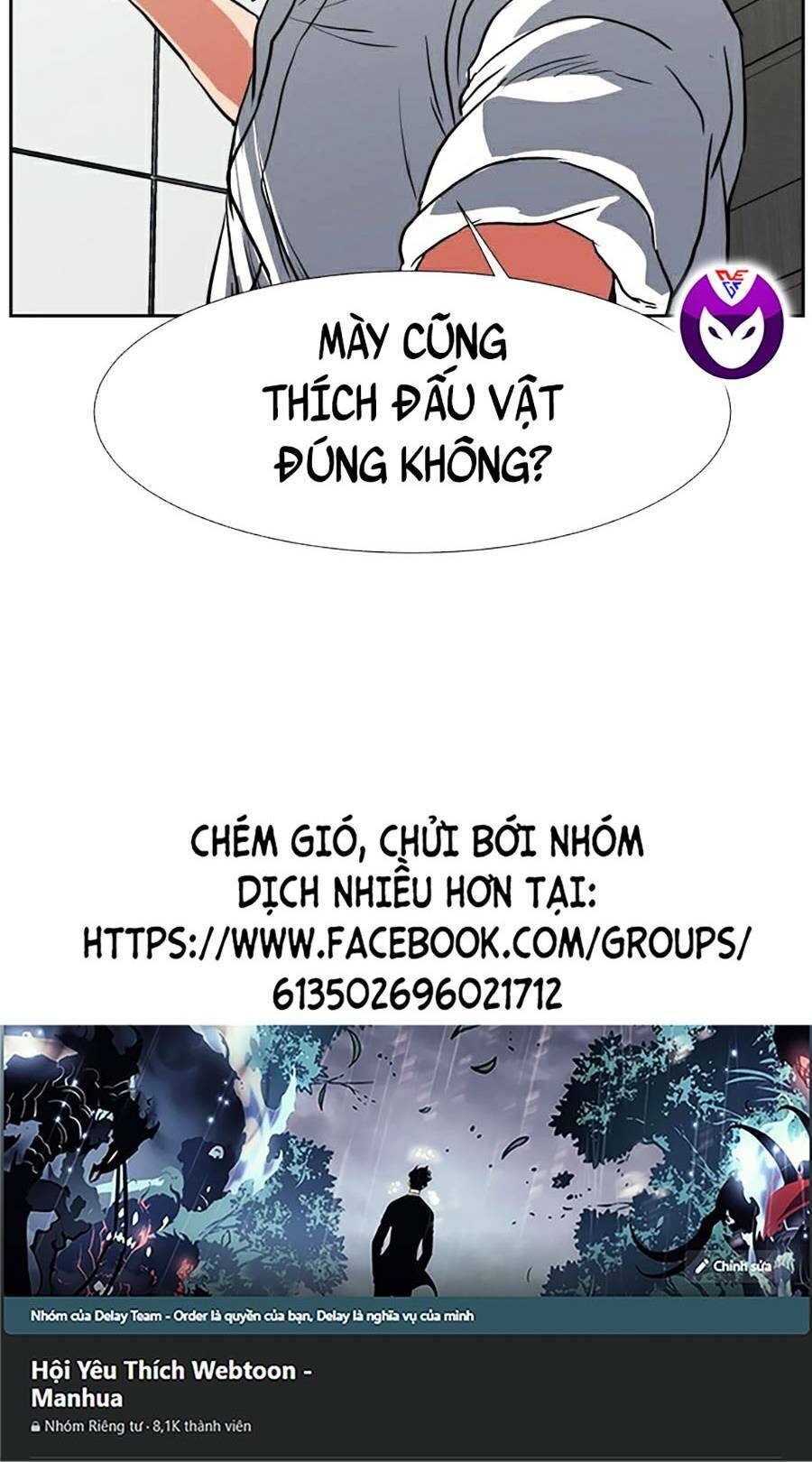 Bố Già Trùng Sinh Chapter 39 - 120