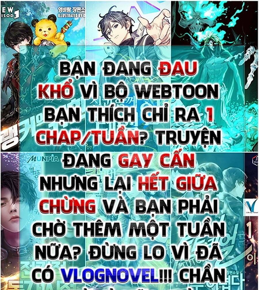 Bố Già Trùng Sinh Chapter 39 - 61