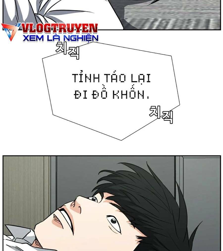 Bố Già Trùng Sinh Chapter 39 - 89