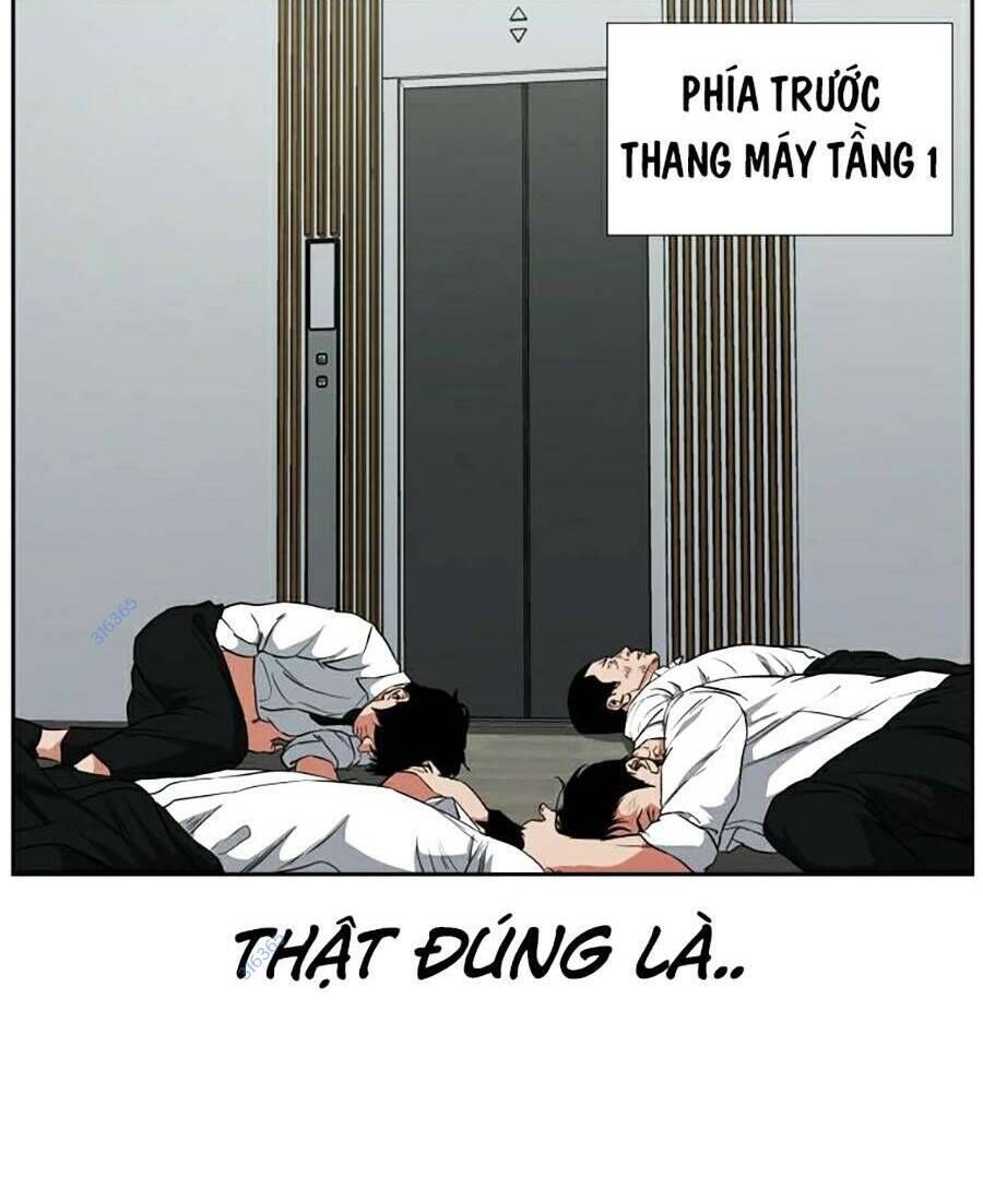 Bố Già Trùng Sinh Chapter 40 - 2
