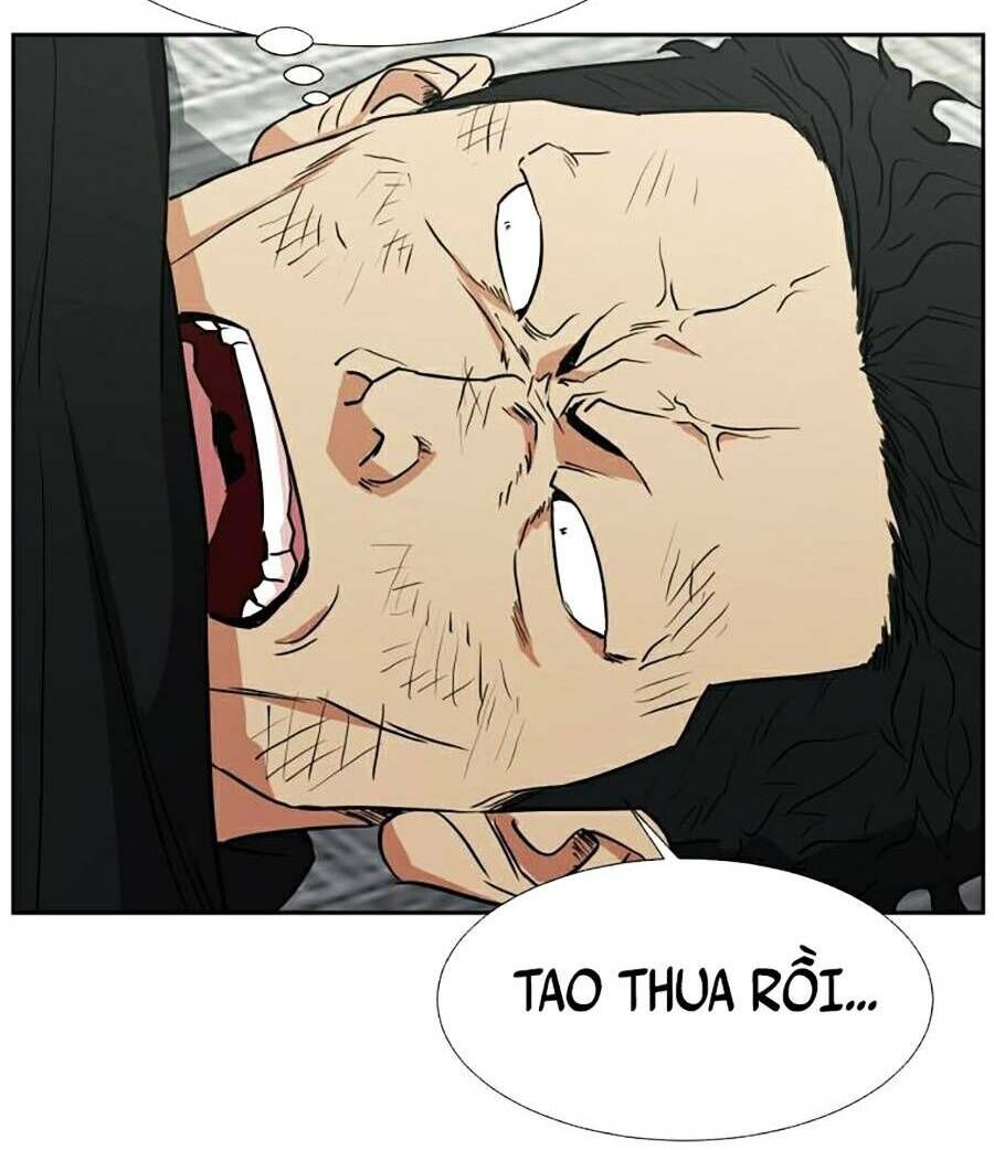 Bố Già Trùng Sinh Chapter 40 - 108