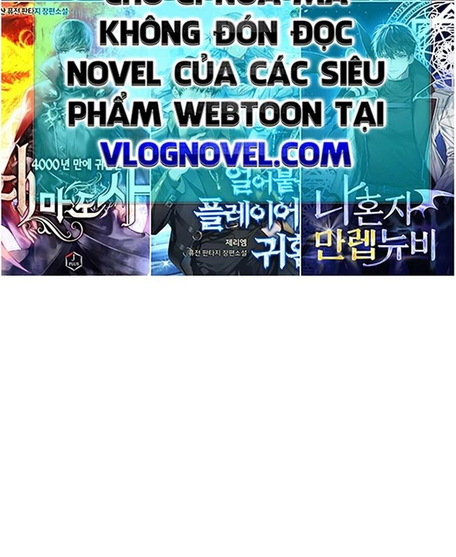 Bố Già Trùng Sinh Chapter 40 - 16