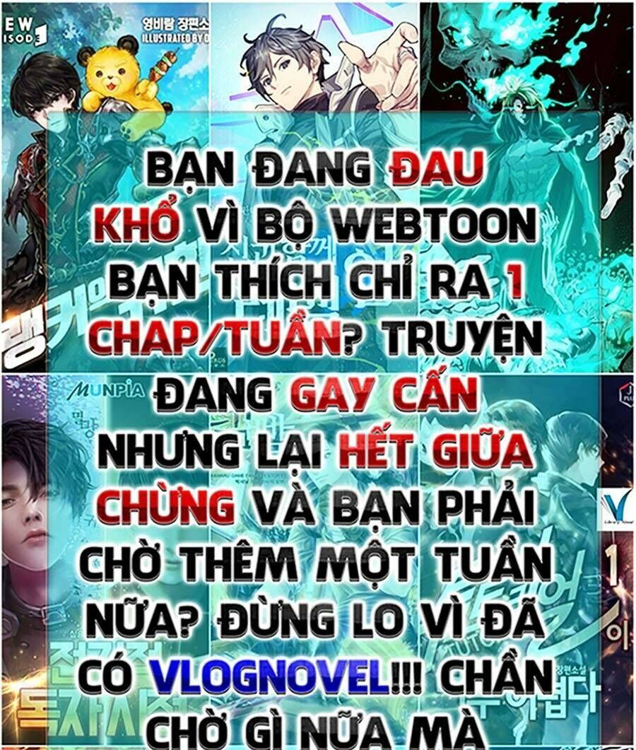 Bố Già Trùng Sinh Chapter 40 - 61