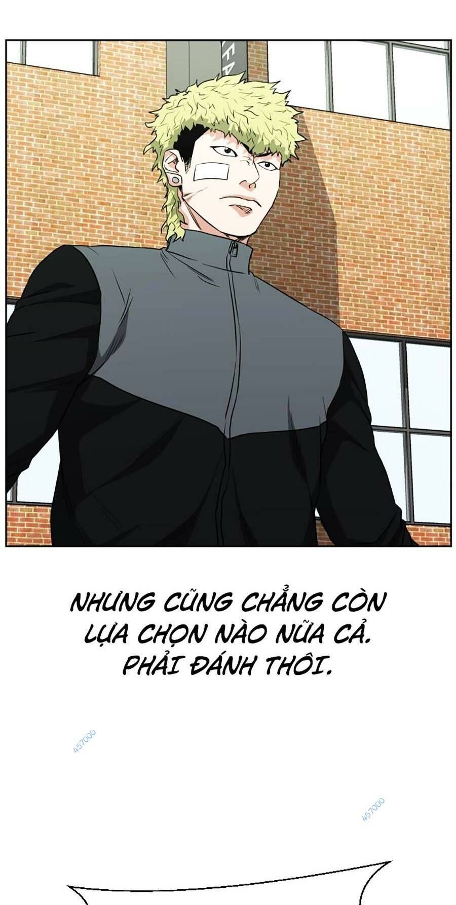 Bố Già Trùng Sinh Chapter 43 - 25