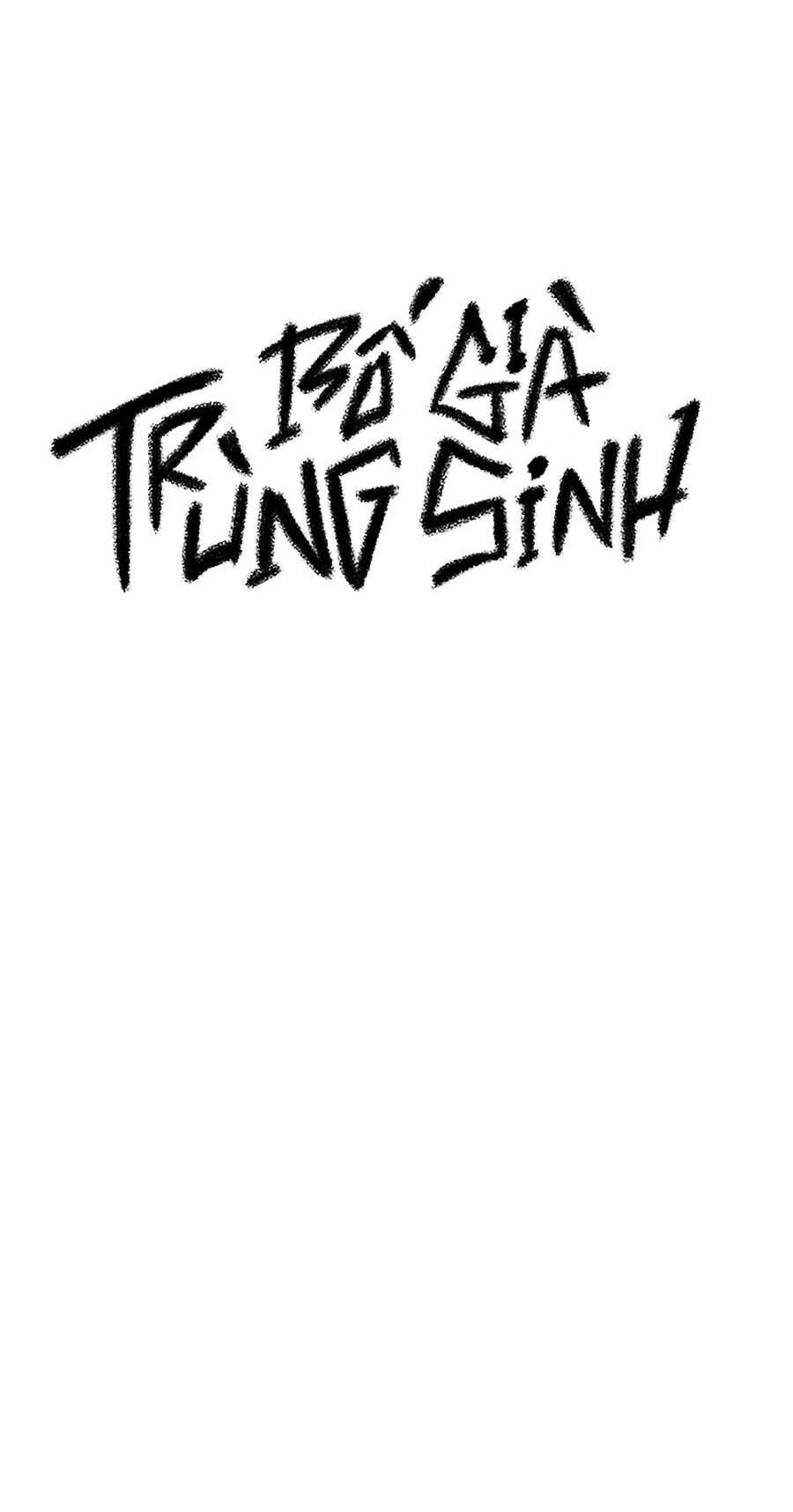 Bố Già Trùng Sinh Chapter 44 - 28