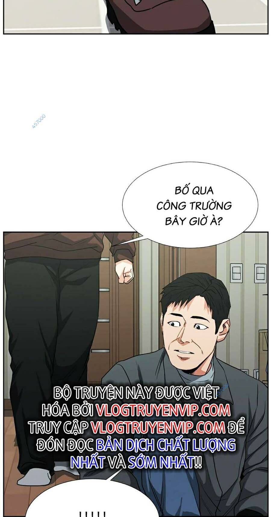 Bố Già Trùng Sinh Chapter 44 - 31