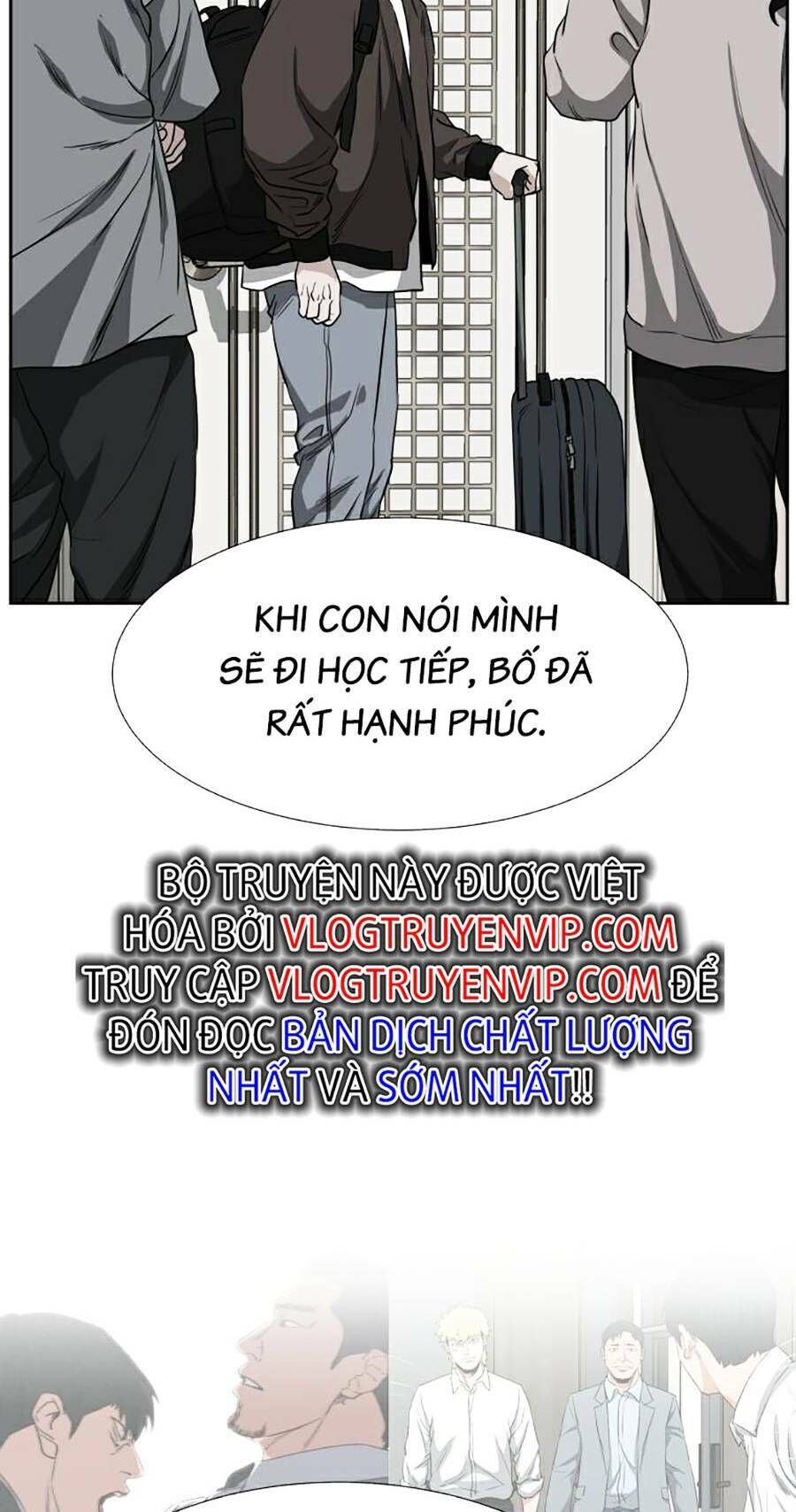 Bố Già Trùng Sinh Chapter 44 - 64