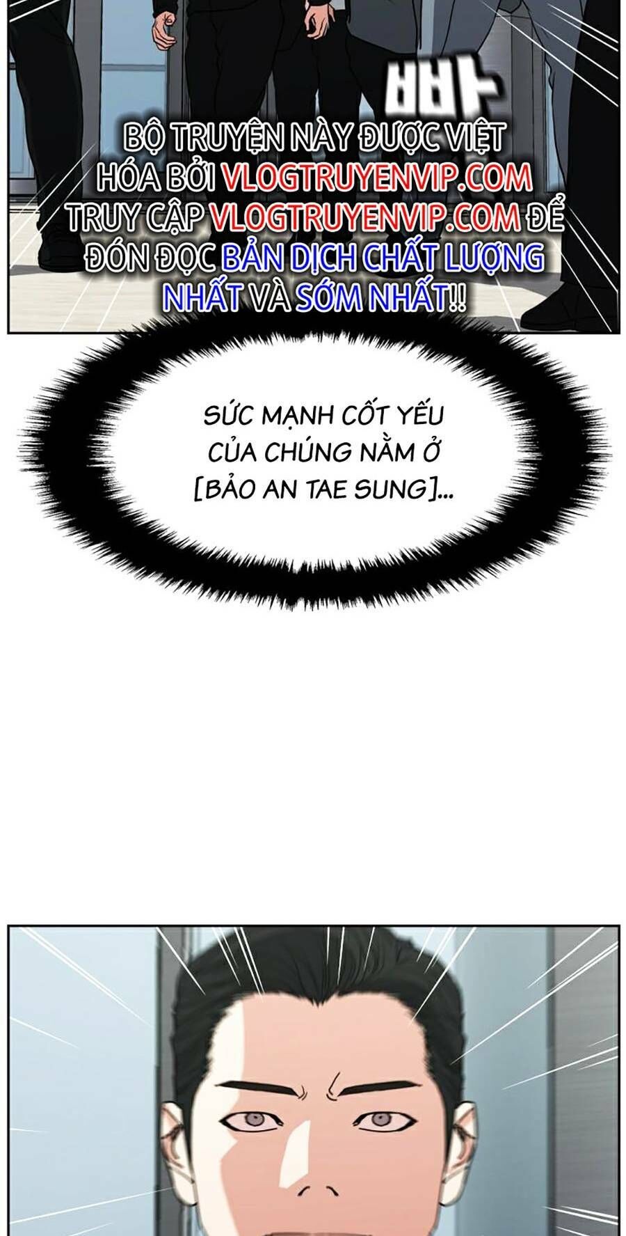 Bố Già Trùng Sinh Chapter 45 - 24