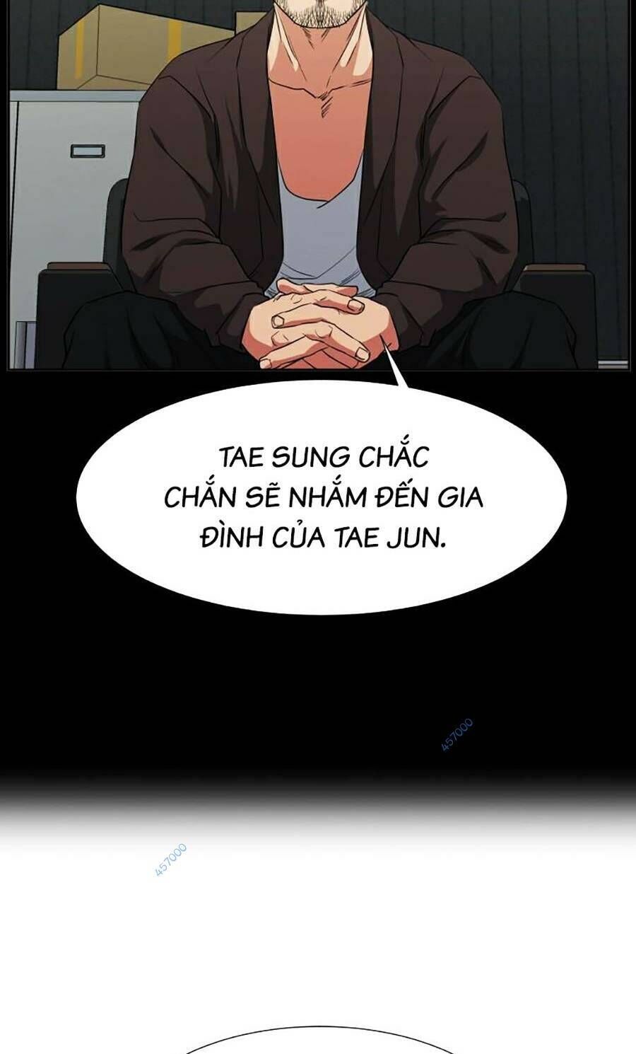 Bố Già Trùng Sinh Chapter 45 - 65