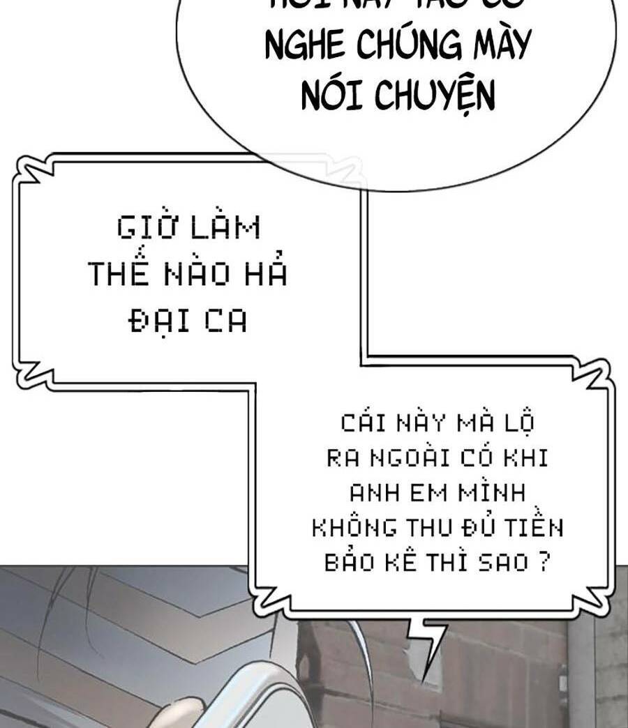 Văn Phòng Thám Tử Tư Chapter 3 - 118