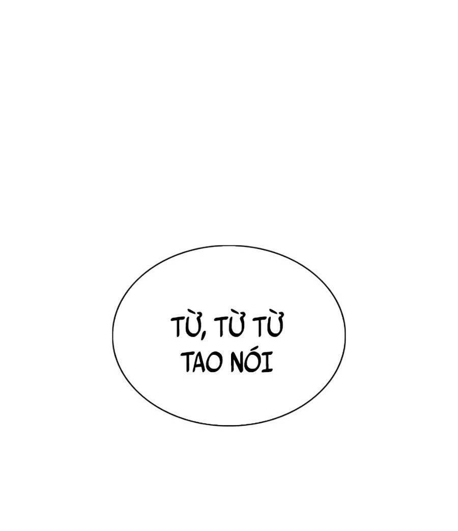Văn Phòng Thám Tử Tư Chapter 3 - 133