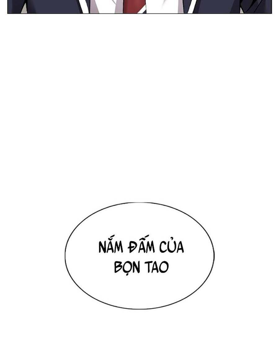 Văn Phòng Thám Tử Tư Chapter 3 - 42