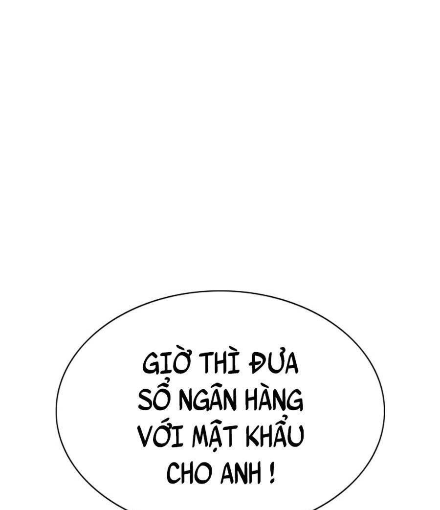 Văn Phòng Thám Tử Tư Chapter 3 - 97