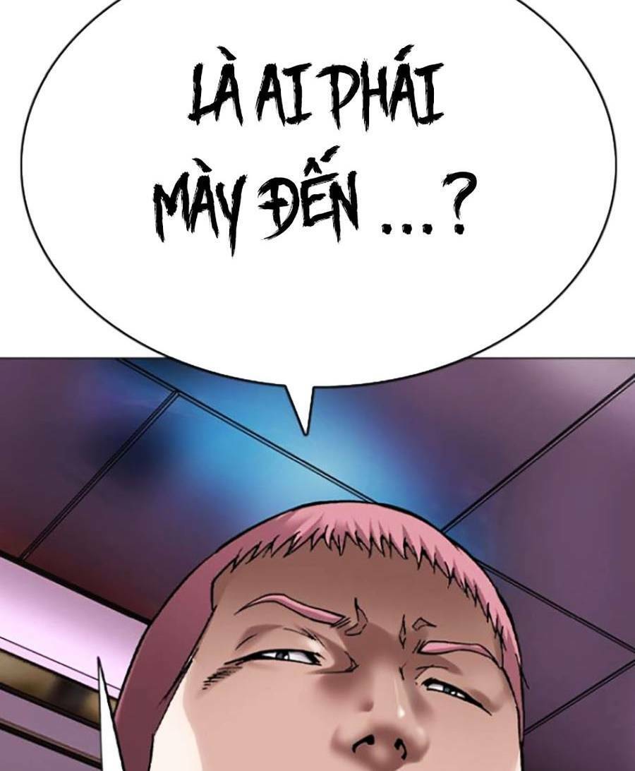 Văn Phòng Thám Tử Tư Chapter 4 - 147
