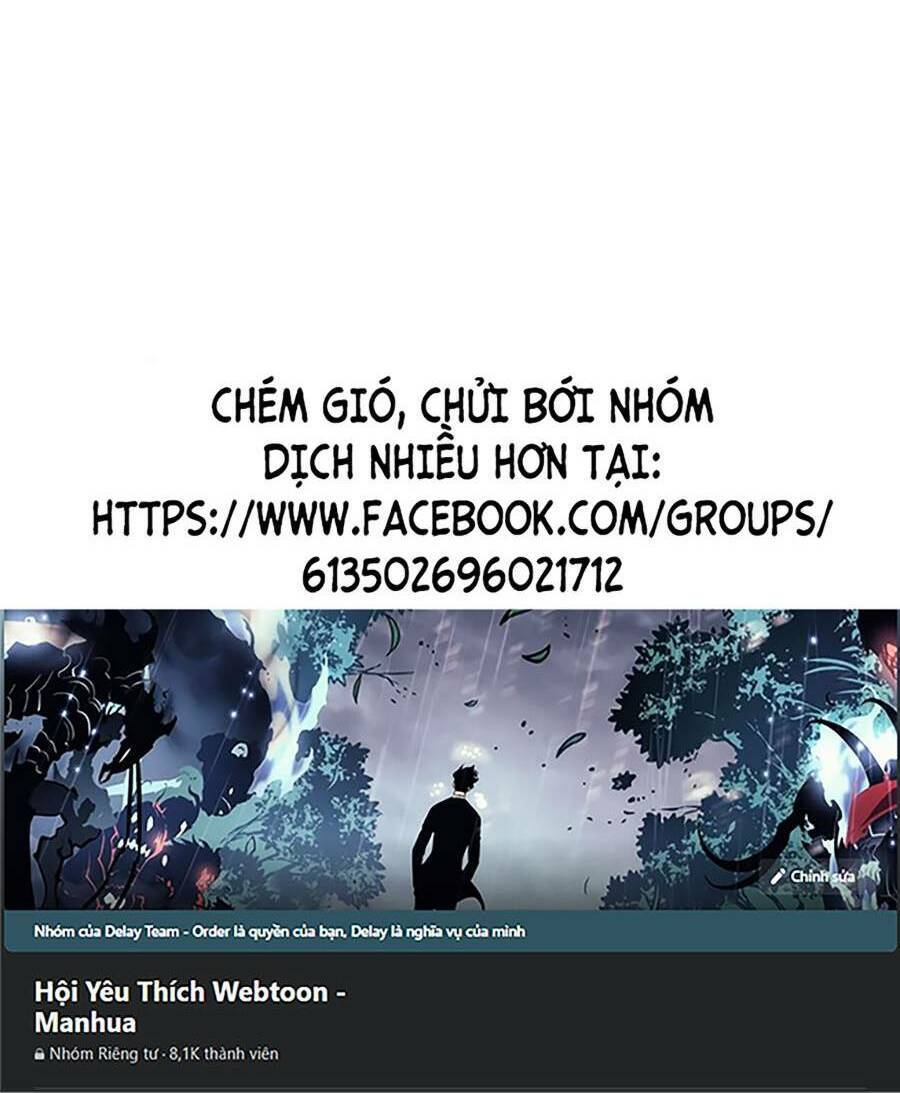 Văn Phòng Thám Tử Tư Chapter 4 - 150
