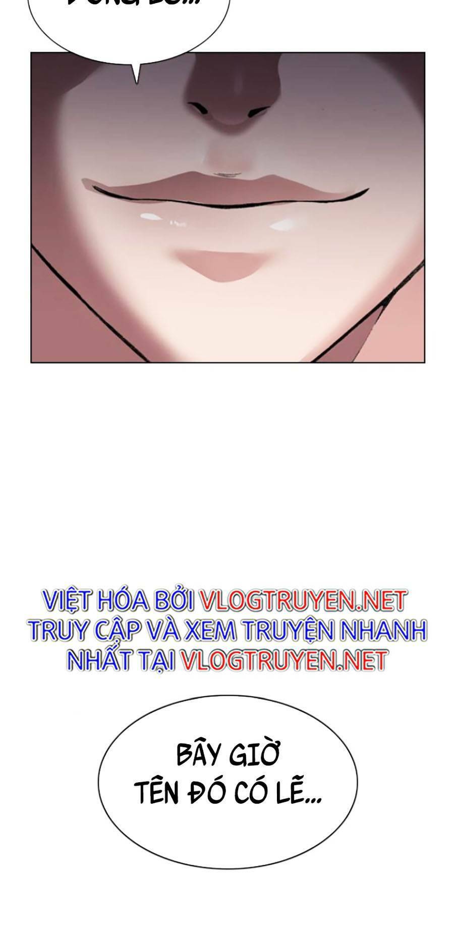 Văn Phòng Thám Tử Tư Chapter 4 - 24