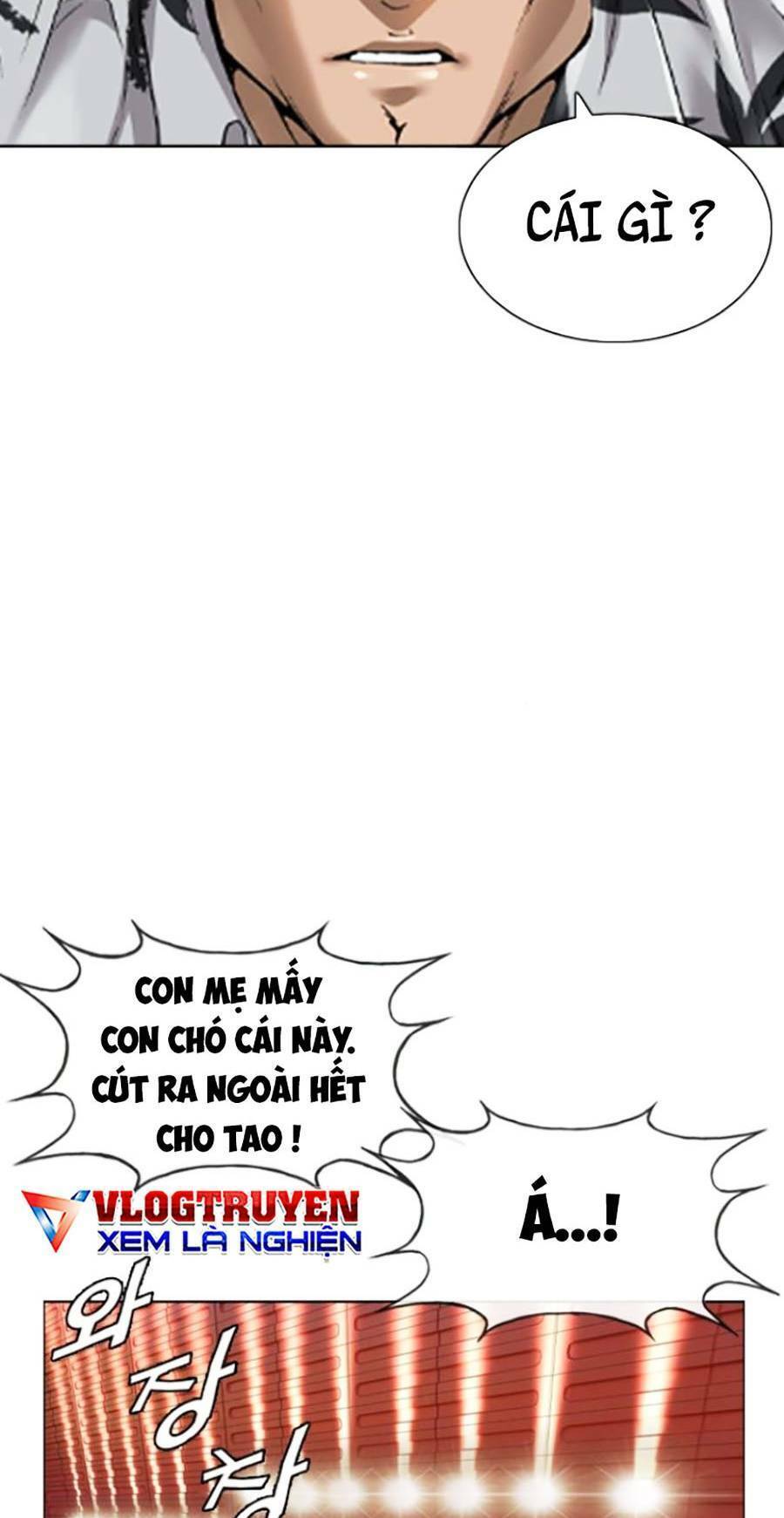 Văn Phòng Thám Tử Tư Chapter 4 - 37