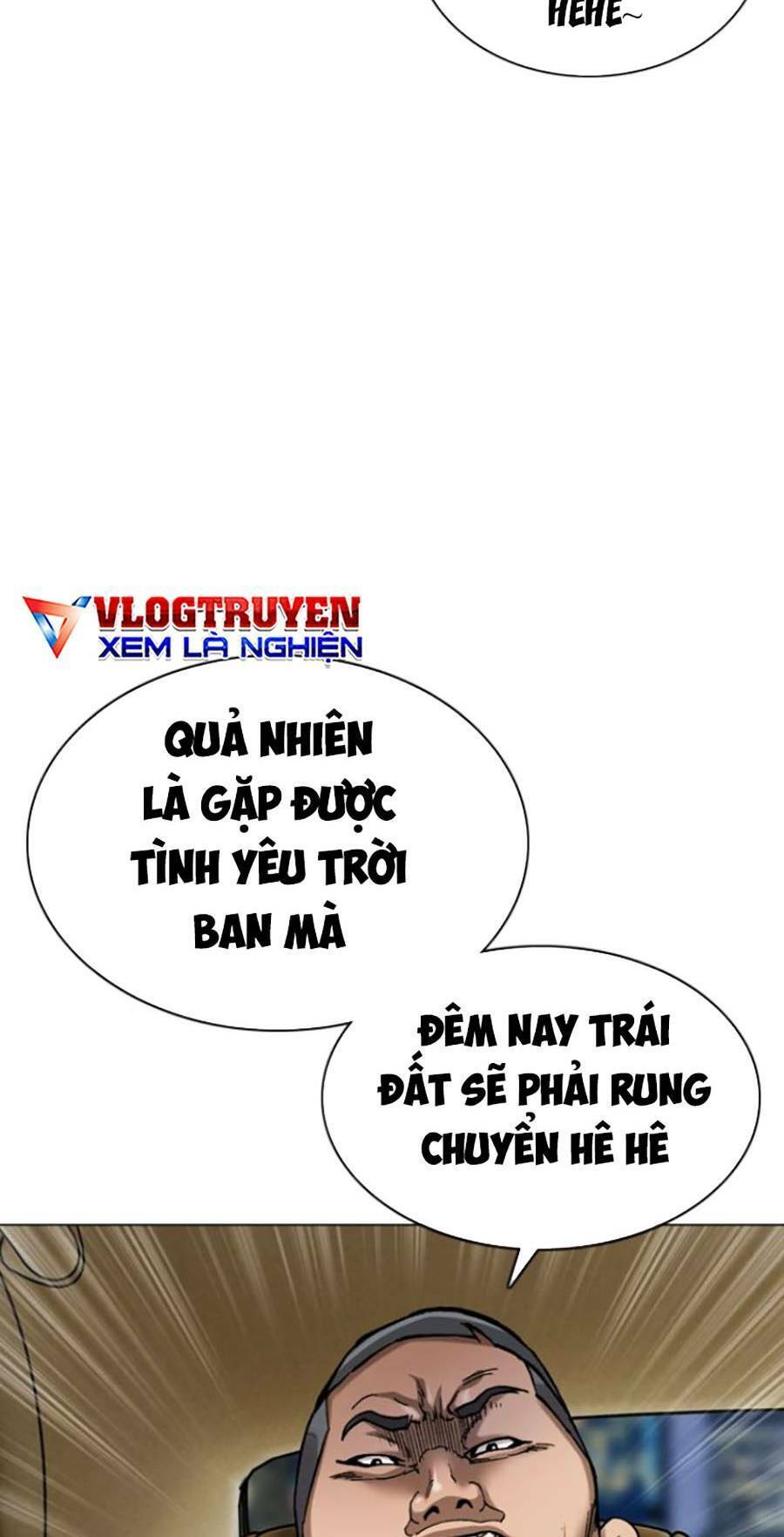 Văn Phòng Thám Tử Tư Chapter 4 - 54
