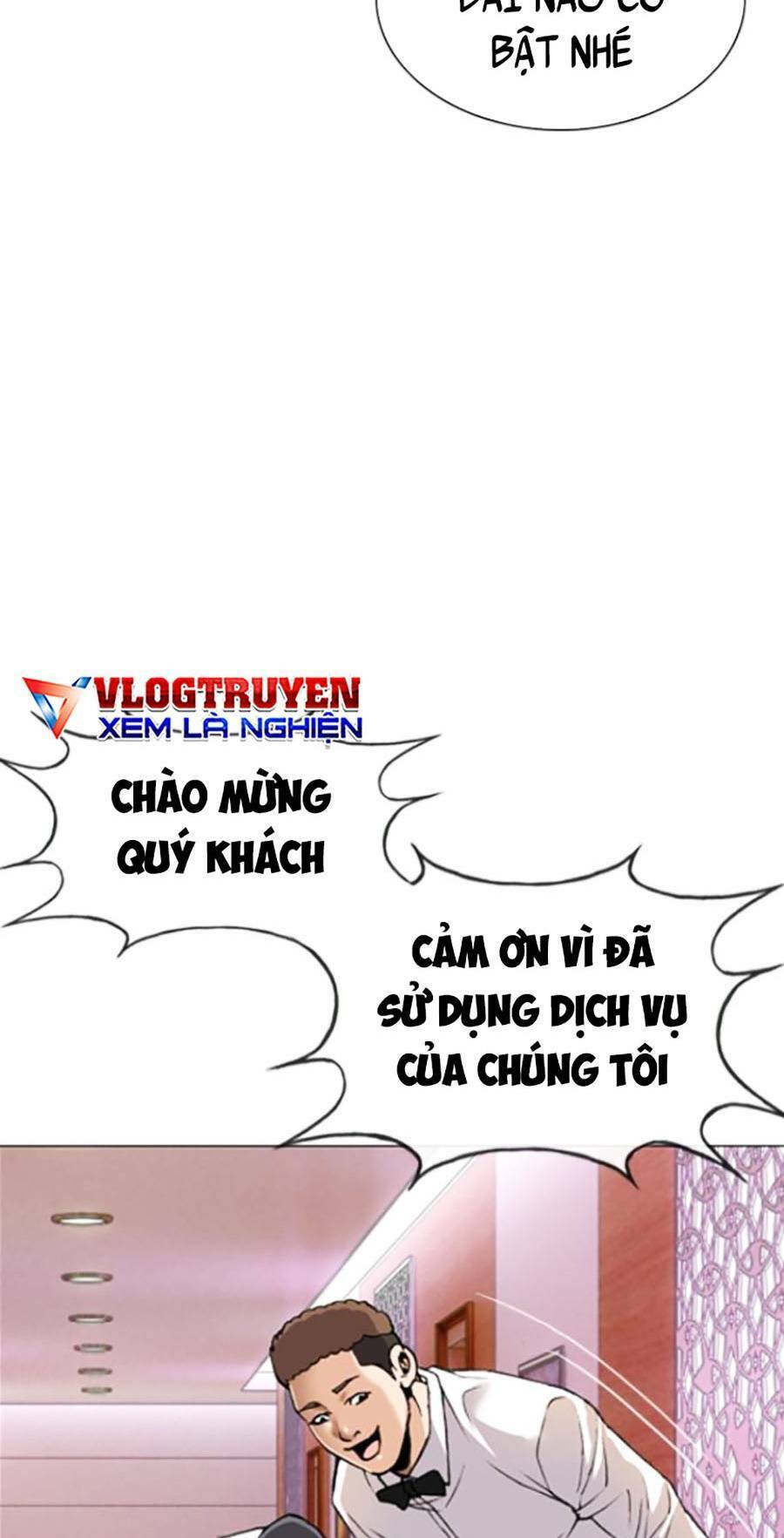 Văn Phòng Thám Tử Tư Chapter 4 - 70
