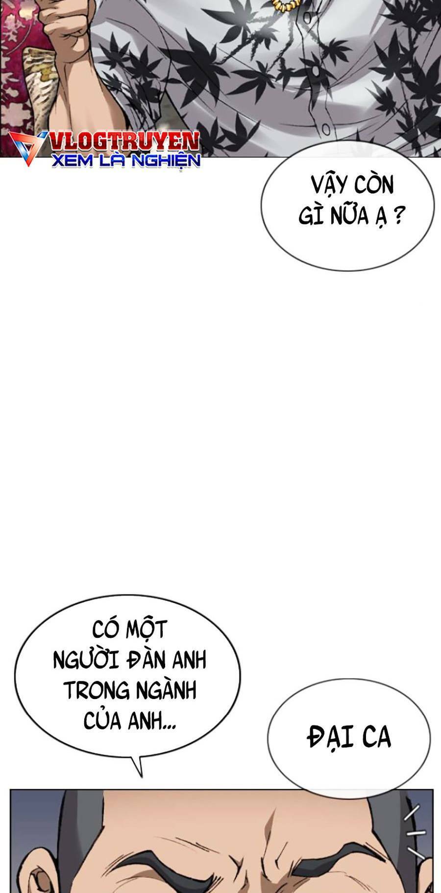 Văn Phòng Thám Tử Tư Chapter 4 - 87