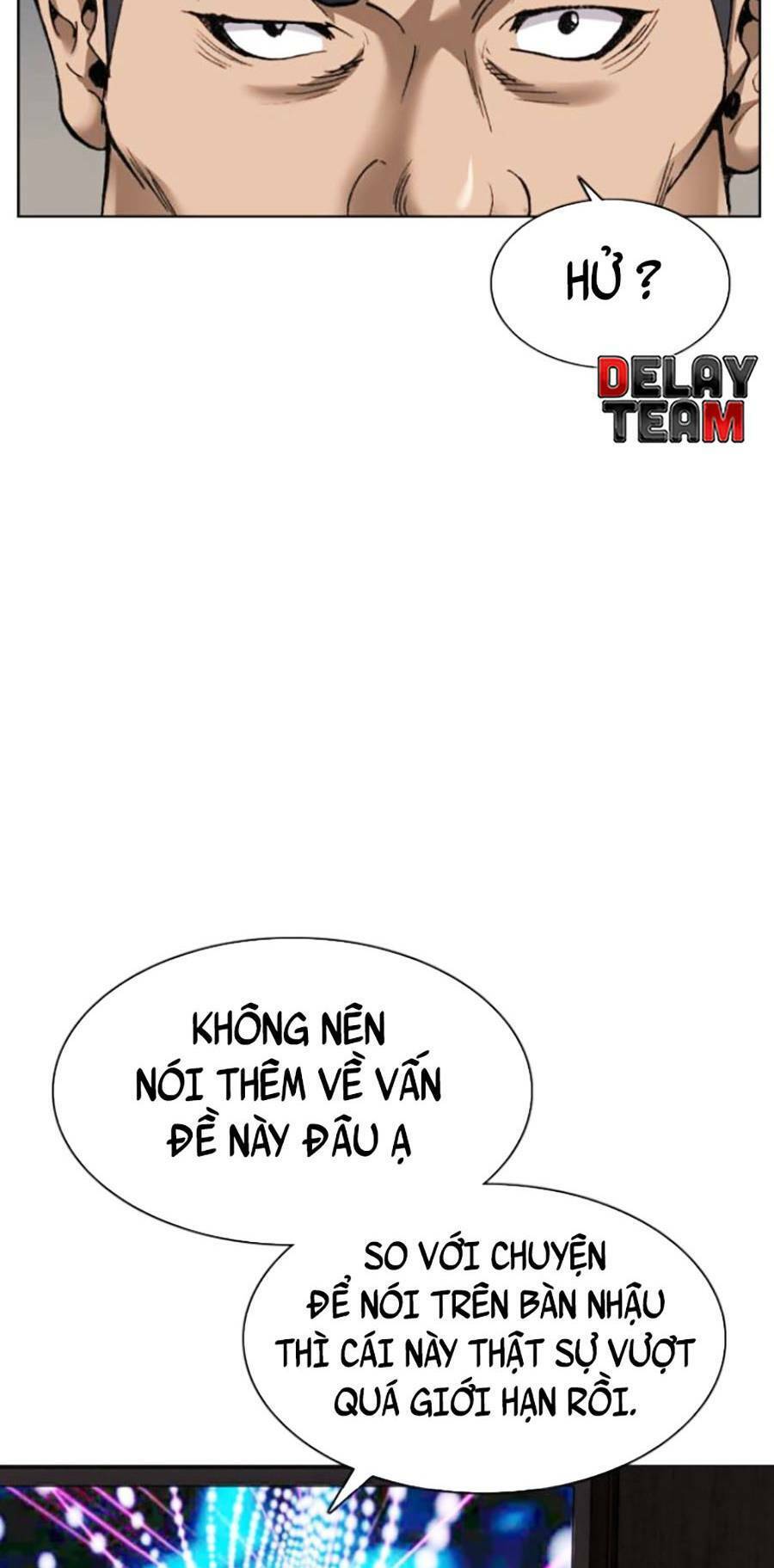 Văn Phòng Thám Tử Tư Chapter 4 - 88