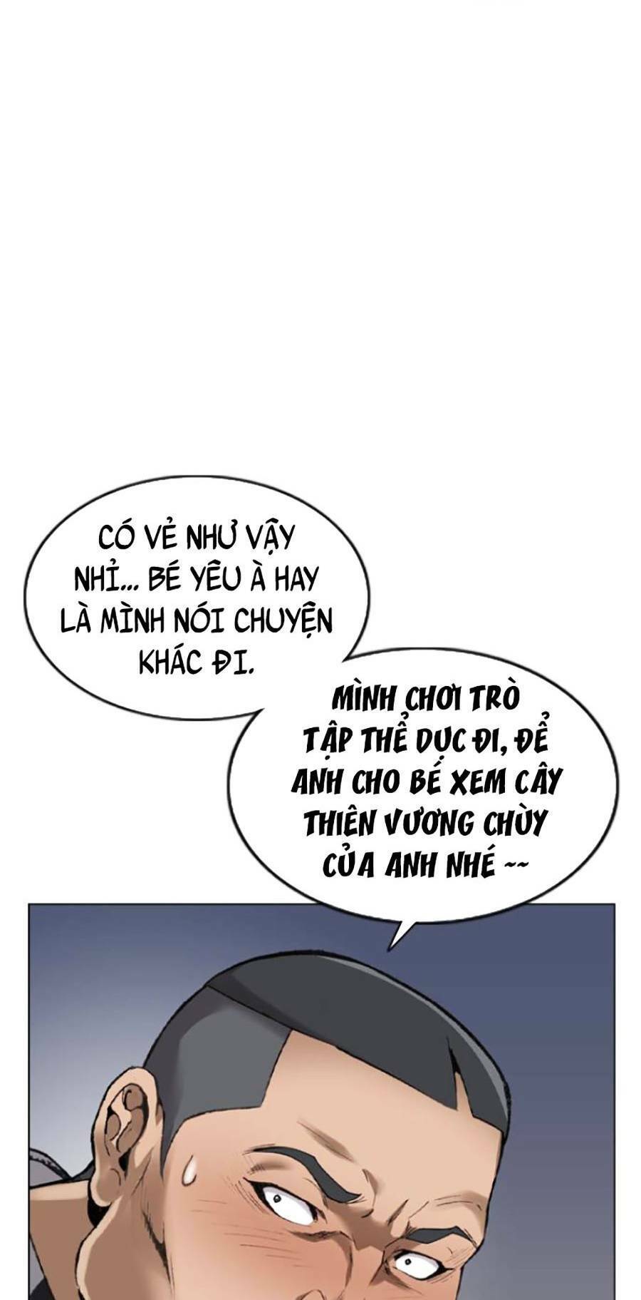 Văn Phòng Thám Tử Tư Chapter 4 - 90