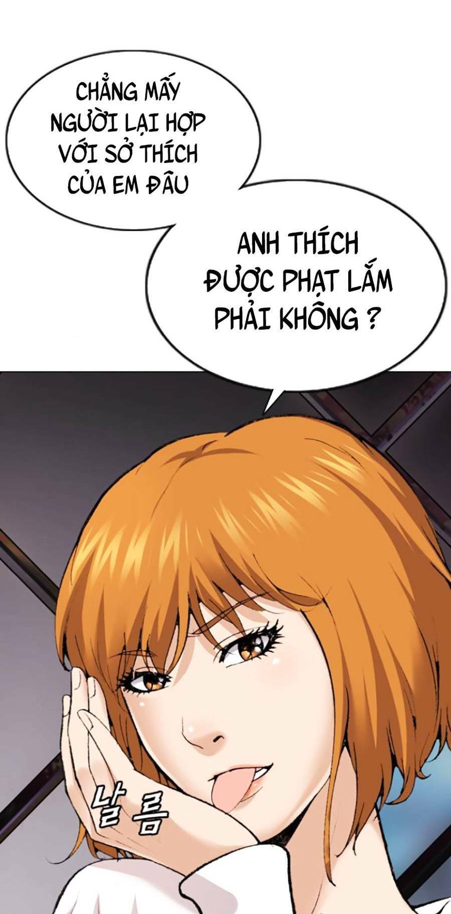 Văn Phòng Thám Tử Tư Chapter 4 - 97