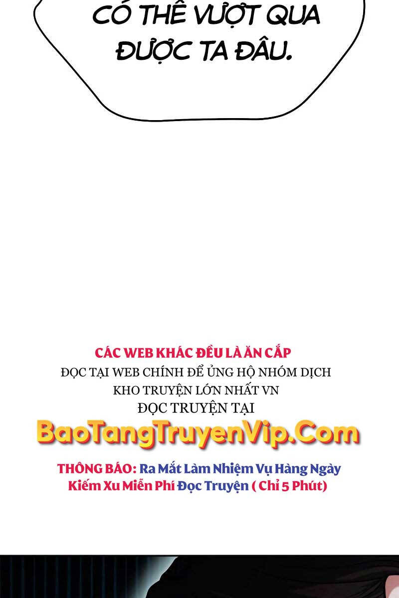Thuộc Hạ Cực Kỳ Tài Năng Của Tôi Chapter 23 - 141