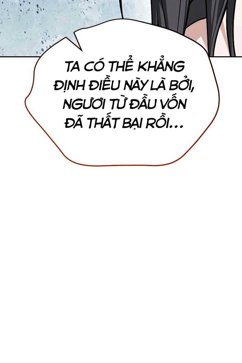 Thuộc Hạ Cực Kỳ Tài Năng Của Tôi Chapter 23 - 143
