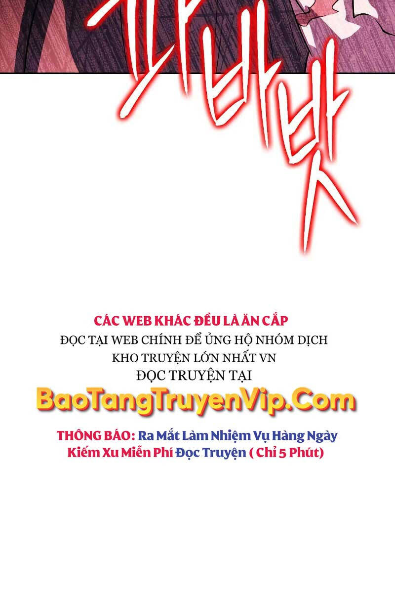 Thuộc Hạ Cực Kỳ Tài Năng Của Tôi Chapter 23 - 154