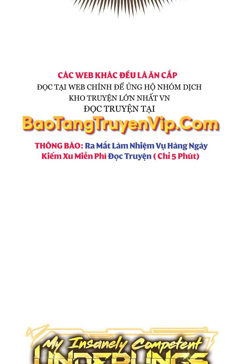 Thuộc Hạ Cực Kỳ Tài Năng Của Tôi Chapter 23 - 19