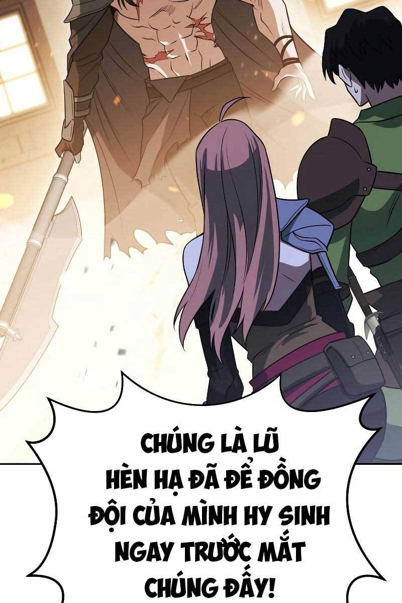 Thuộc Hạ Cực Kỳ Tài Năng Của Tôi Chapter 23 - 76