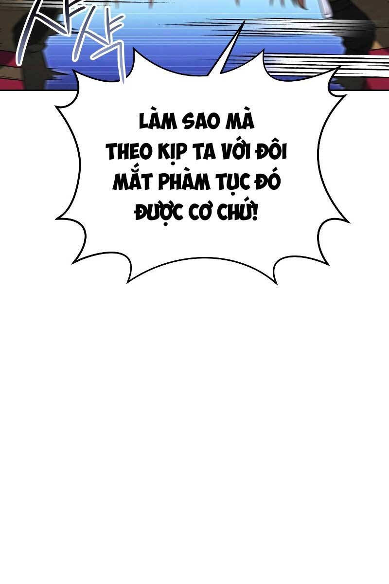 Thuộc Hạ Cực Kỳ Tài Năng Của Tôi Chapter 23 - 91