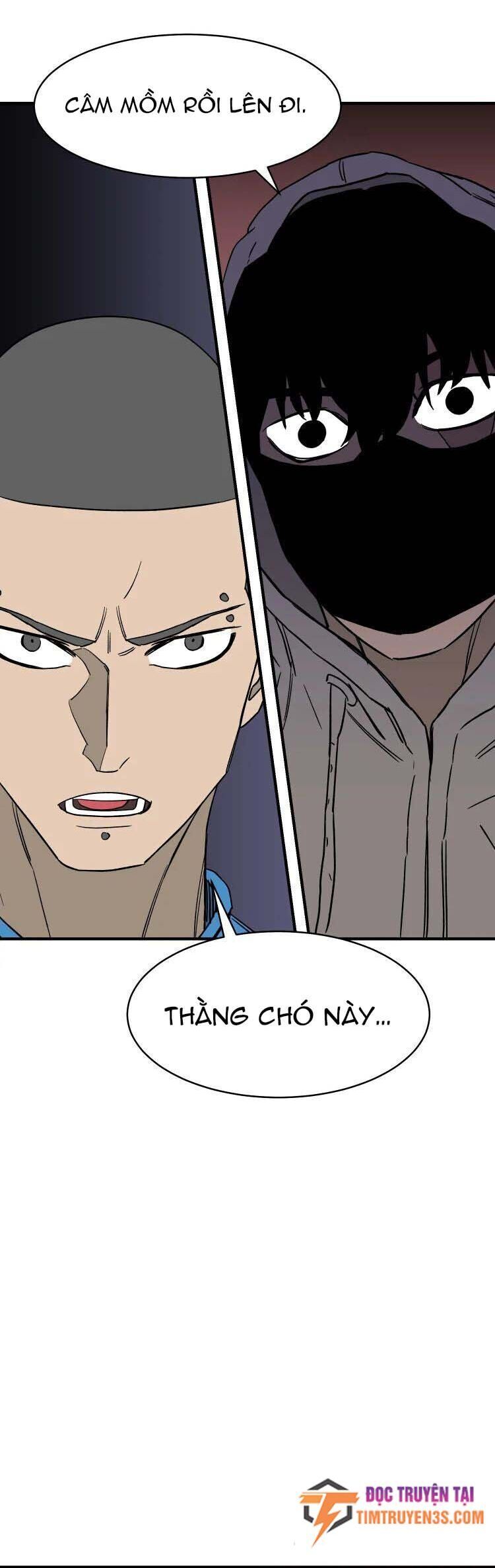 30 Ngày Chapter 29 - 11