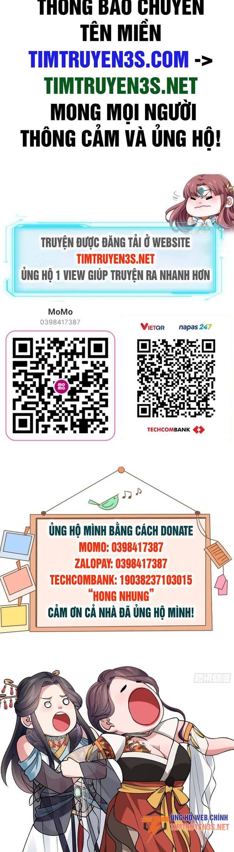 30 Ngày Chapter 31 - 41