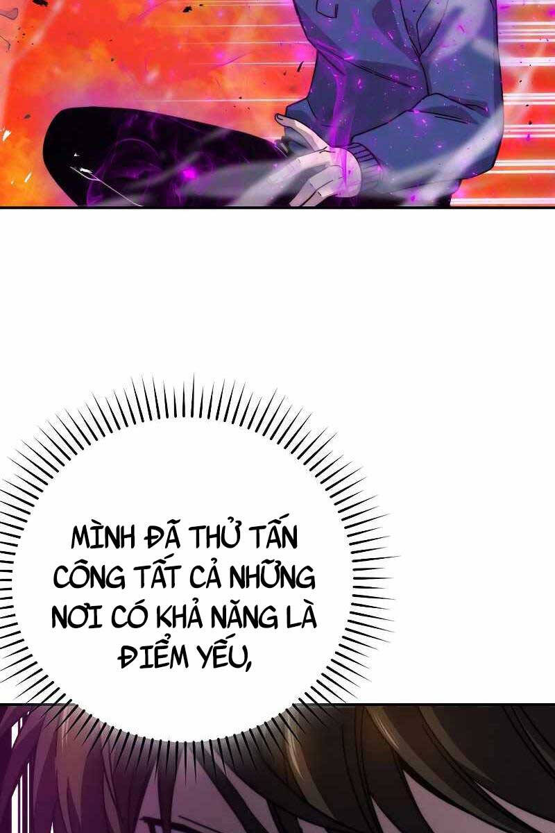 Chúa Quỷ Tăng Cấp Bằng Võ Thuật Chapter 34 - 17