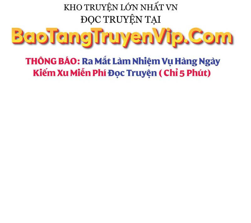 Chúa Quỷ Tăng Cấp Bằng Võ Thuật Chapter 34 - 22