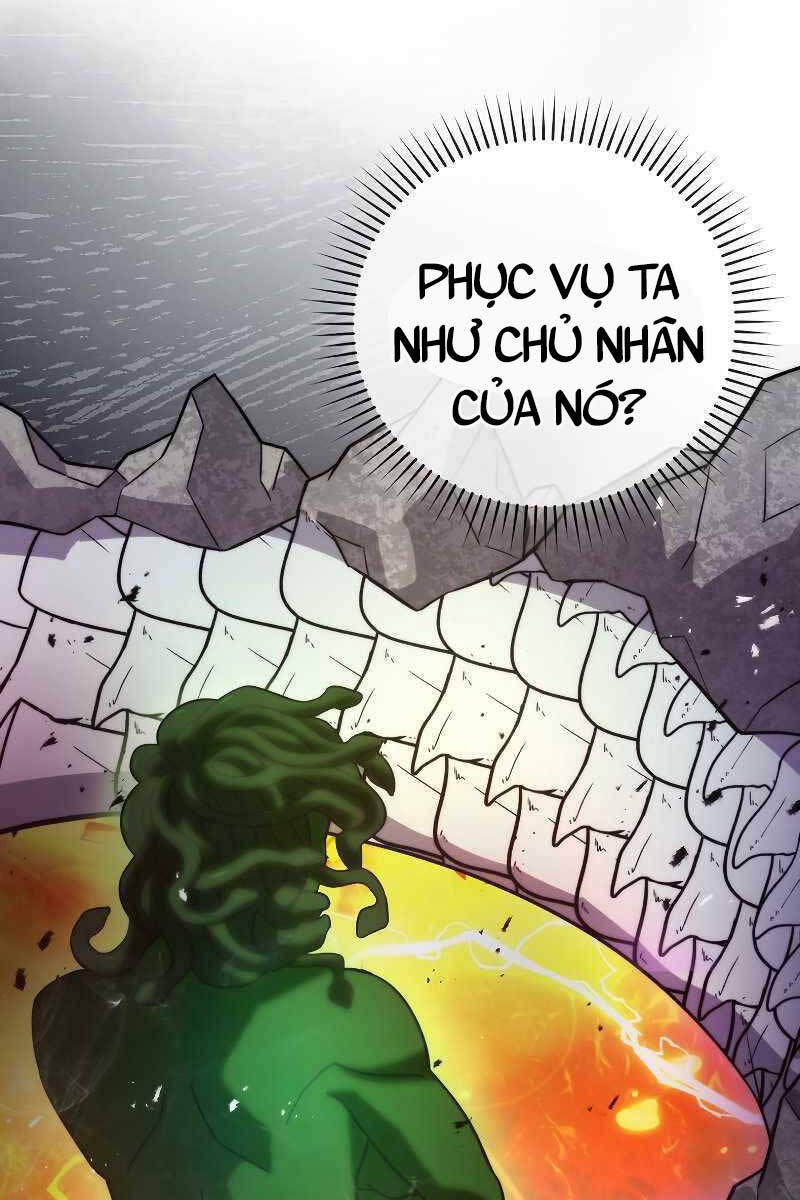 Chúa Quỷ Tăng Cấp Bằng Võ Thuật Chapter 34 - 70