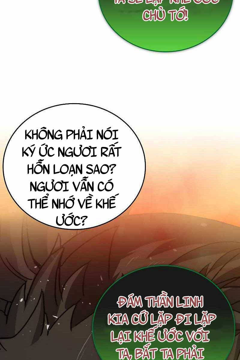 Chúa Quỷ Tăng Cấp Bằng Võ Thuật Chapter 34 - 73
