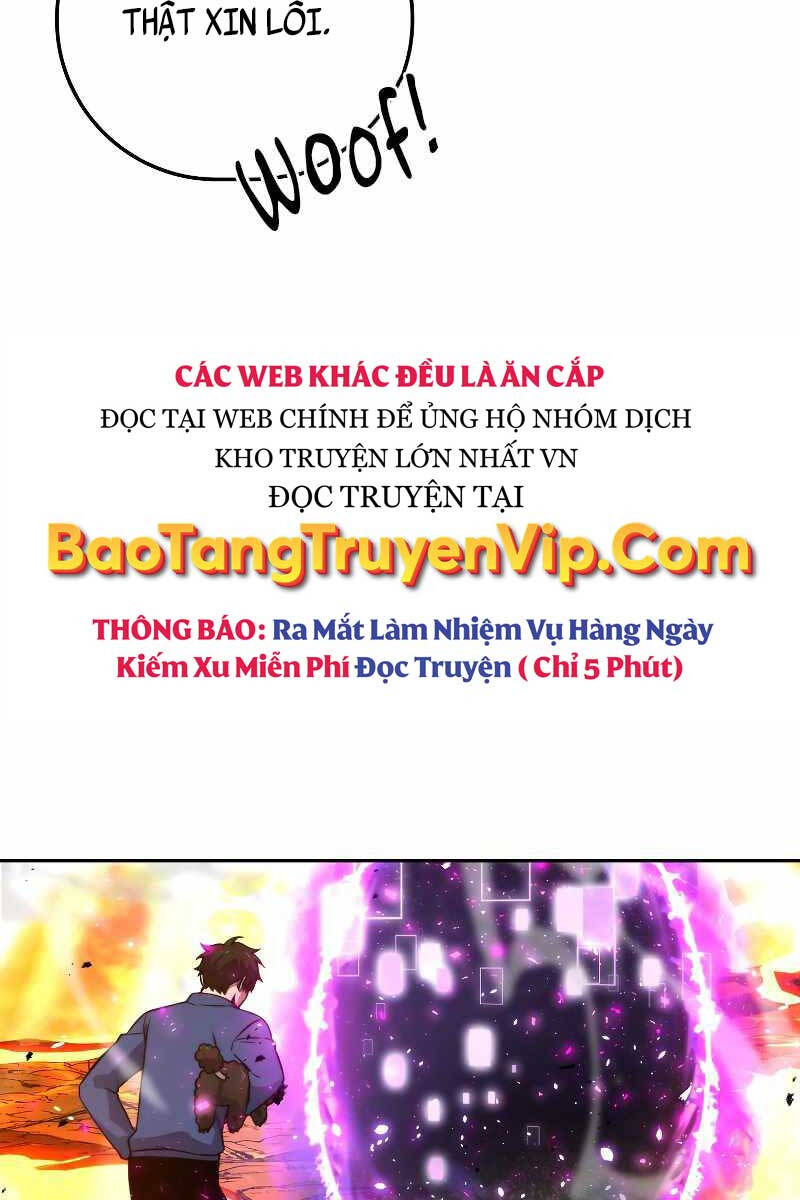 Chúa Quỷ Tăng Cấp Bằng Võ Thuật Chapter 35 - 10