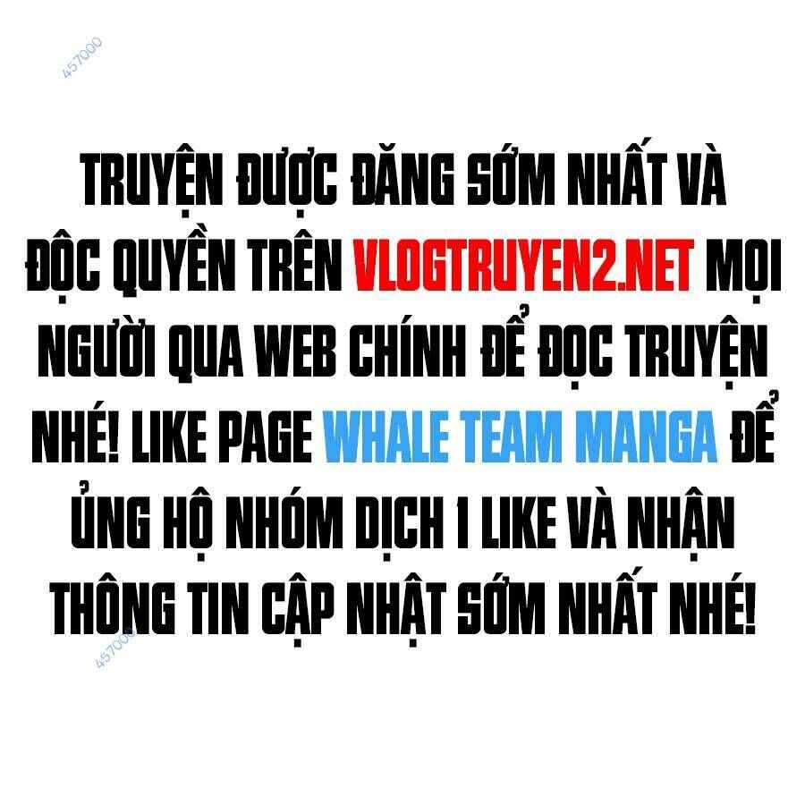 Mệnh Danh Thuật Của Bóng Tối Chapter 63 - 1